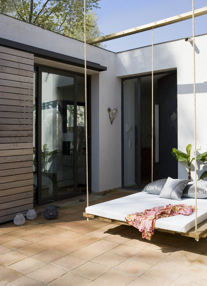Casa a Girona