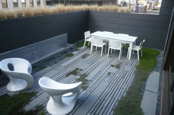 4303326a2a3fc821547545b5db5255a5