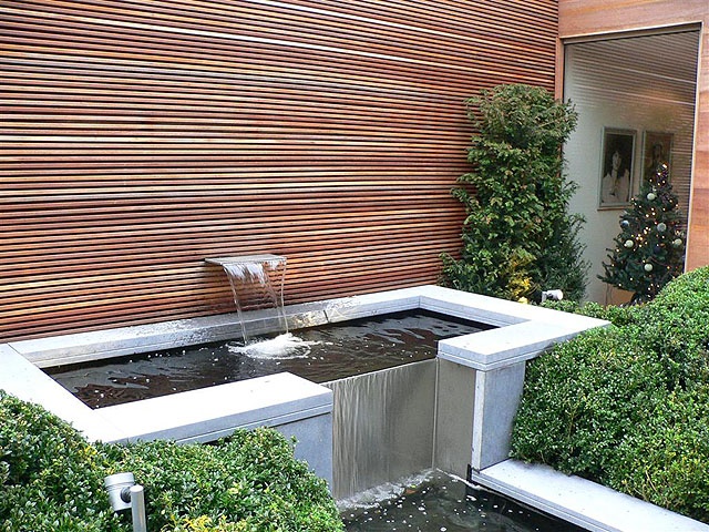 15025462711ef5641d36ee22335104d3