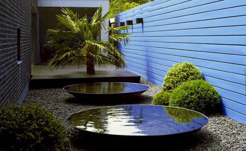 397974_488798527828475_1376478616_n