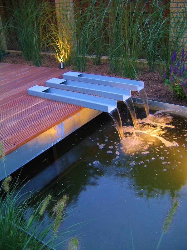 b85f512428d2b75d86868197088d30a3