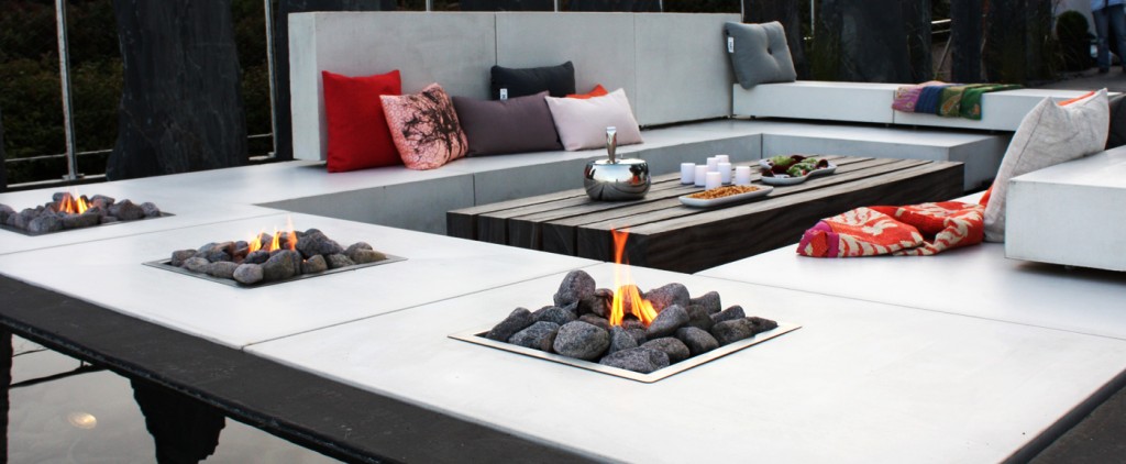 designed by Haddeland Design